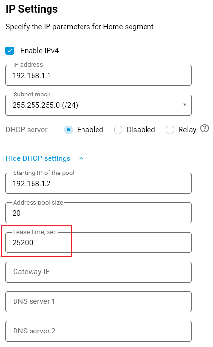 change-dhcp-lease-02-en.png
