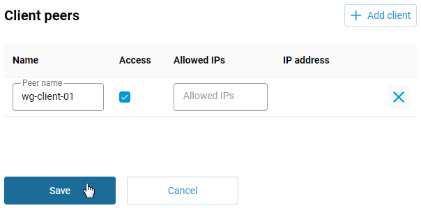 wg-vpn-server-03-en.png