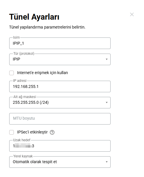 IPIP_GRE_EoIP_03_IPIP_settings1.png