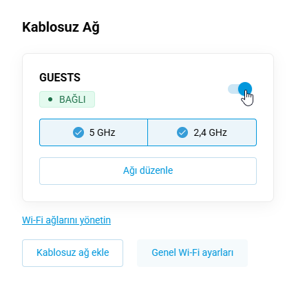 NetworkSegments_06.png