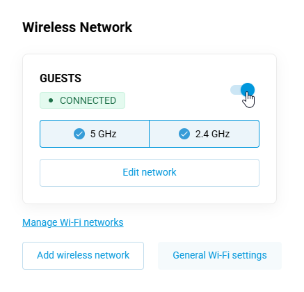 NetworkSegments_06.png