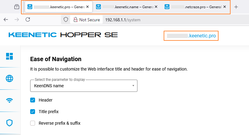web-nav-05-en.png