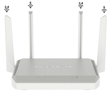 removable-antennas-11-en.png