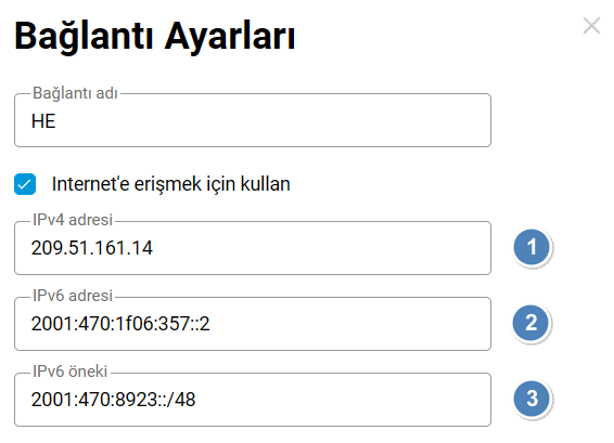 hurricane-ipv6-9-en.png