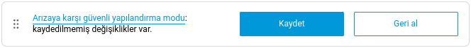 fail-safe_mode-01.png