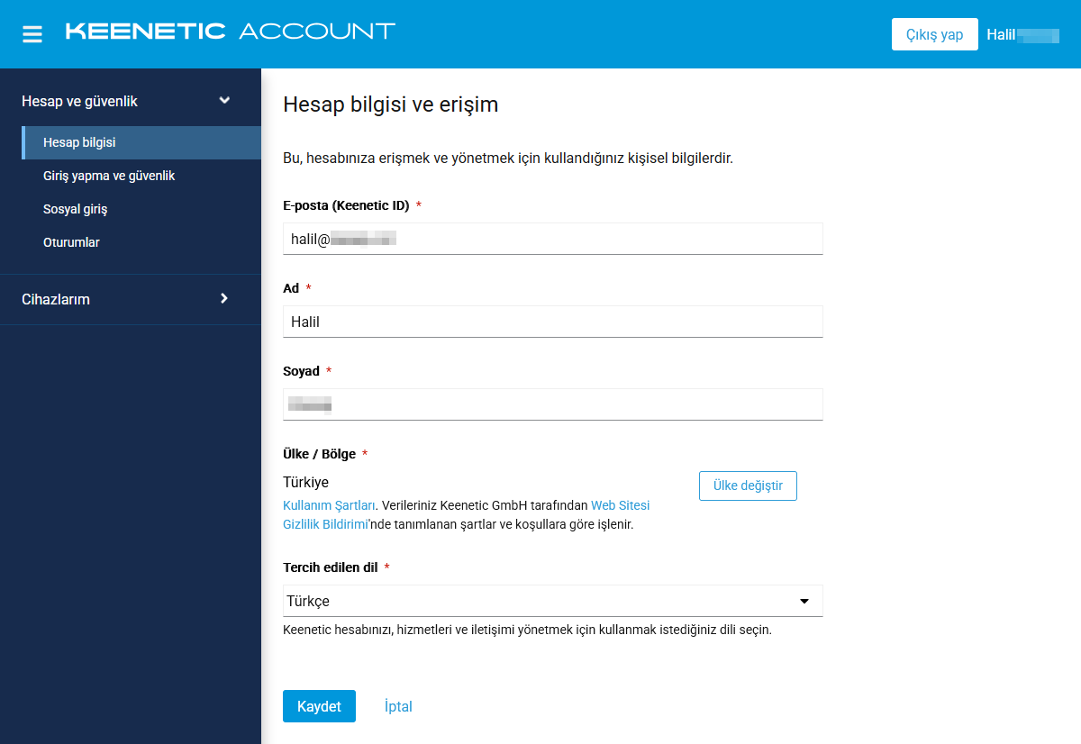 keenetic_account-05.png