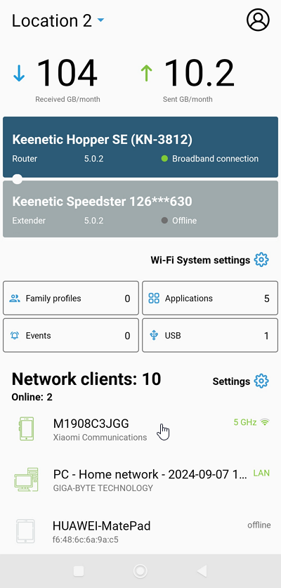 online-notifications-app-07-en.png