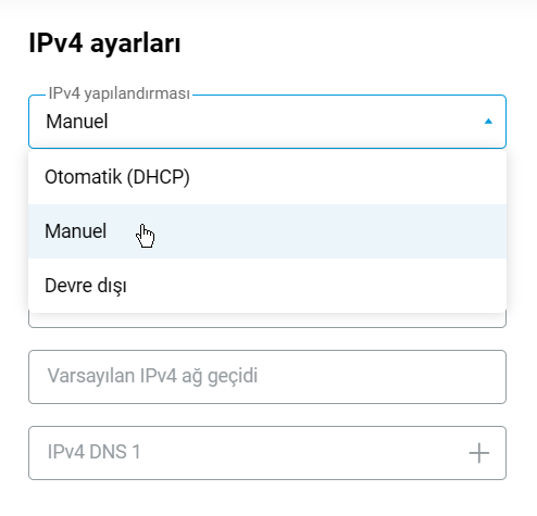 static-ip-01-en.png