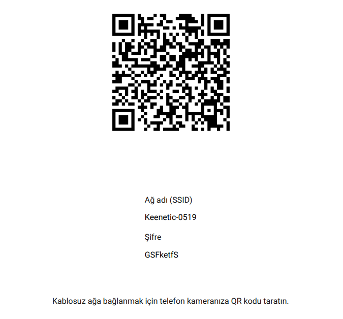 qr-code-print-wifi-03-en.jpg