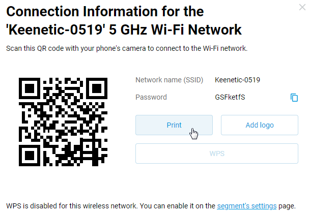 qr-code-print-wifi-02-en.jpg