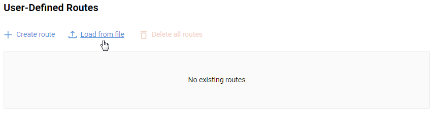 static-routing5-en.png