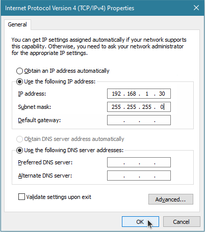 extenders-to-another-05-en.png