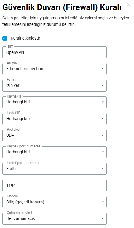 openvpn-server7-en.png