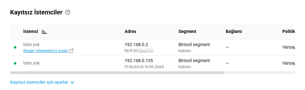 IPIP_GRE_EoIP_15_EoIP_clients.png