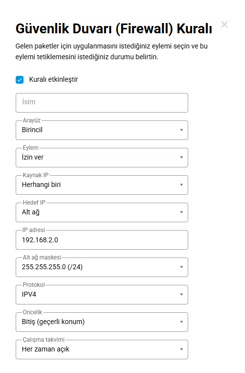 NetworkSegments_10.png