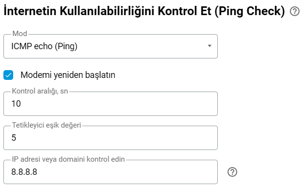 pingcheck-advance2-en.png