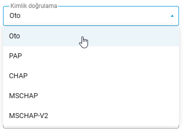 pap-chap-02-en.png