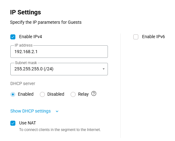 NetworkSegments_08.png