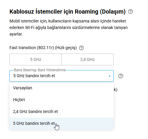 BandSteering_02.png