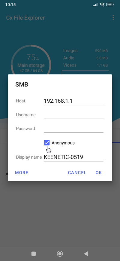 remote-access-android9-en.jpg