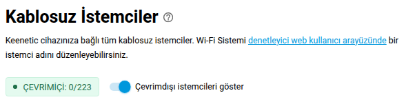 wifi_clients_status-en.png