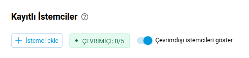 clients_status-en.png