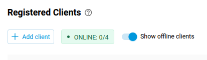 clients_status-en.png