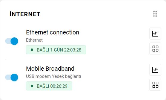 hosts-multiwan-01-en.png