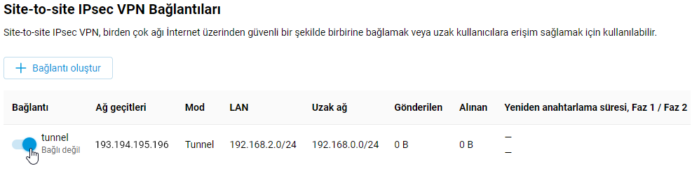 ipsec-site-to-site-08-en.png
