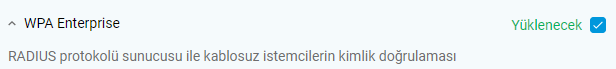 wpa-comp-en.png