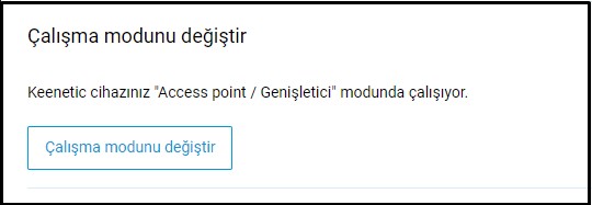 system-modes3-en.png