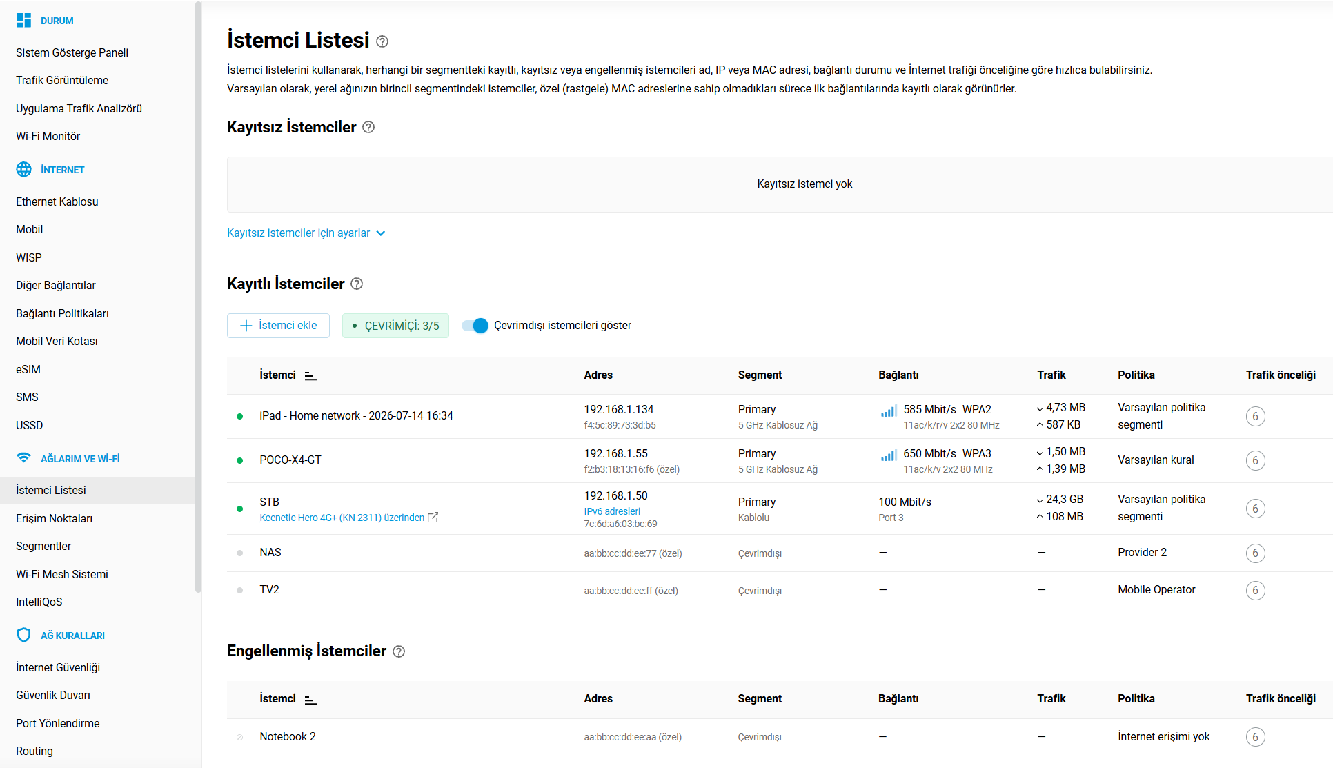 client-lists-update-en.png