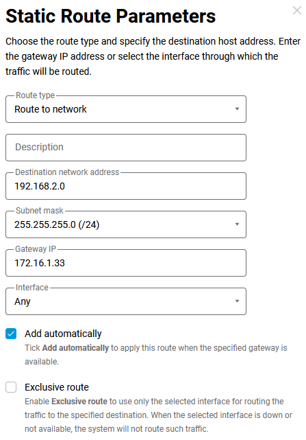 port-forwarding-vpn-02-en.png