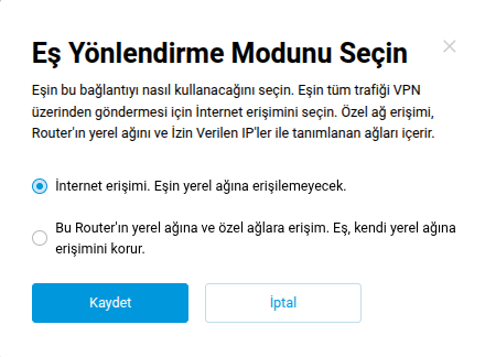 wg_client_routing-en.png