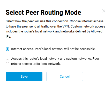 wg_client_routing-en.png