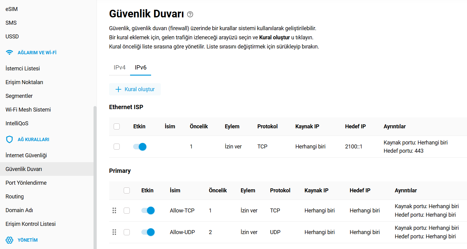 firewall-ipv6-en.png