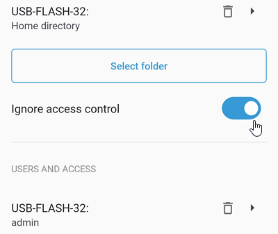 webdav-mobile-12-en.png