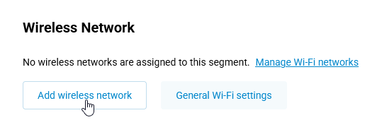 NetworkSegments_03.png