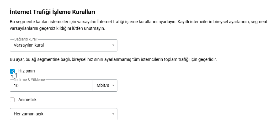 NetworkSegments_09.png