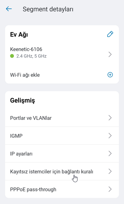 dis-access-unreg-clients-06-en.png