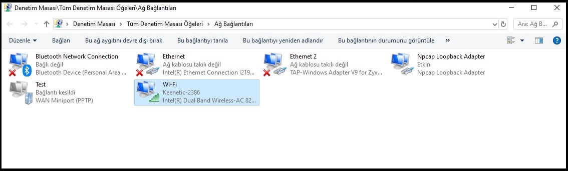 windows-auto-ip-01-en.png