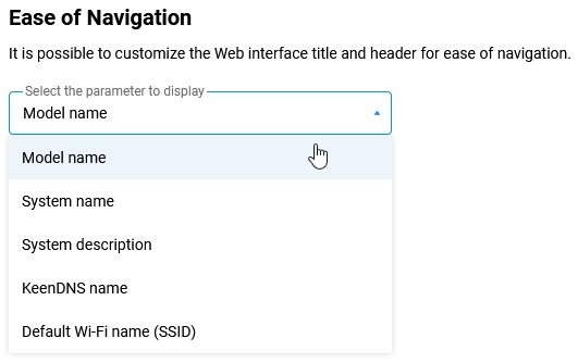 web-nav-03-en.png