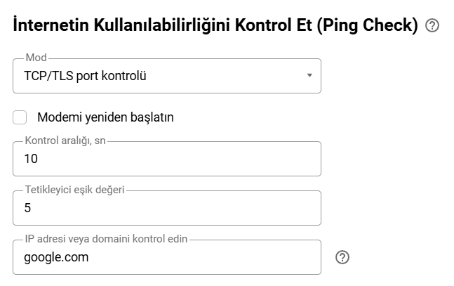 ping-check-reboot-modem-en.png