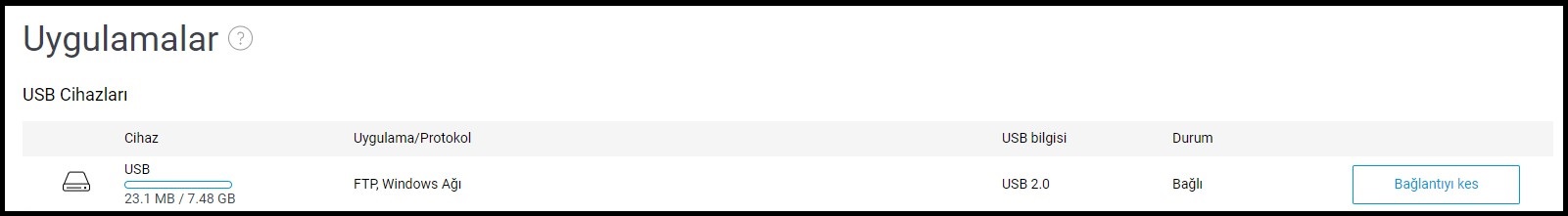 acl-usb3-en.png