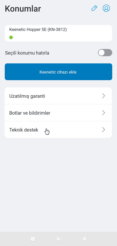 app-test-kn-01-en.png