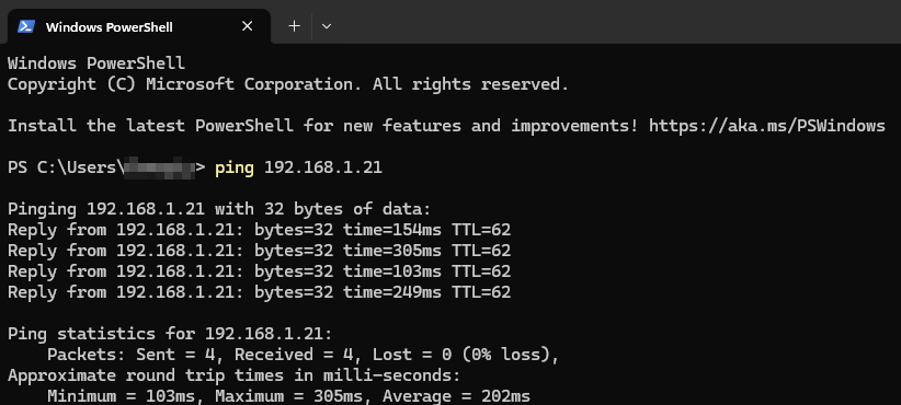IPIP_GRE_EoIP_10_ping.png