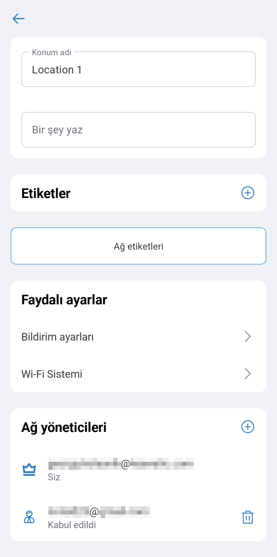 AddingManagerInTheApp_07_InviteAccepted.png
