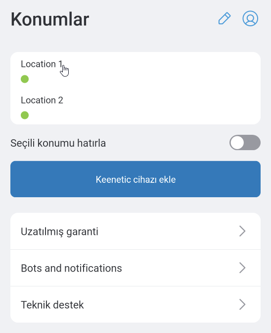 AddingManagerInTheApp_01_Sites.png