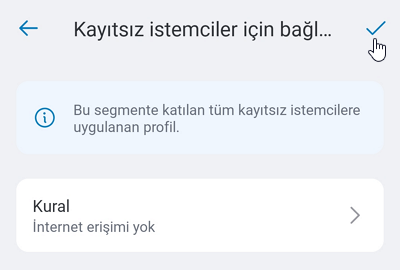 dis-access-unreg-clients-08-en.png