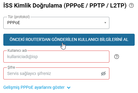pppoe-import-02-en.png